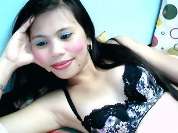 Honeybee