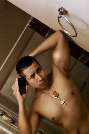 bikerboy155