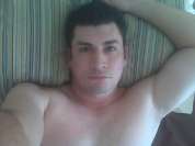 ItalianLover