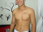 babycaliente
