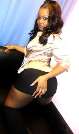 LaceMeDownLacie