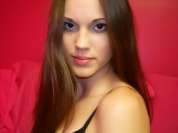 VictoriaVexxx