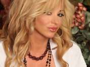RachelAziani
