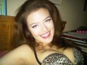 HeavenlyAngel1