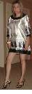 dreamangel2xxx