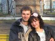 JustMarried