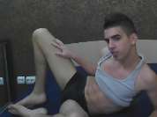 SexyPedro18