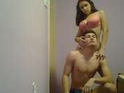 2WildLoverz