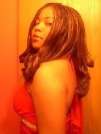 Kitty_Wood
