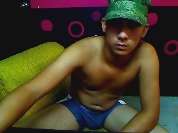 BANDIDO
