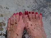 Platinum_Foot_Dom