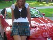 Bella_Baby