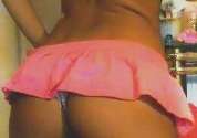 LusciousBlond