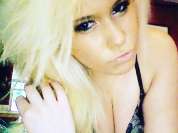Megan425