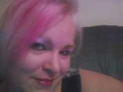 Denita4fun