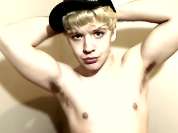 RyonSteele