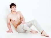 GymBoy18