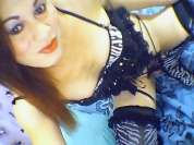 xxxBJQUEEN4uxxx