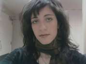 Gypsy_Rose