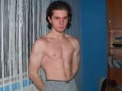 PhilippeTwink