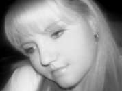 christyshinexxx