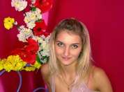Kamelia