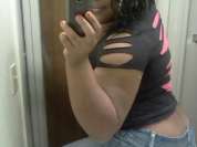 BigTitBriannaStar
