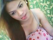kaycee