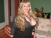 SexyNina4U