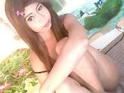 SUCKABLE_TS_HUGEDICK
