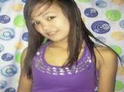 SimpleCute