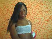 EbonySurpriseTS