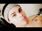 Jay_daddi