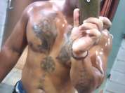 TyroneT