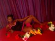 IntimateDesire