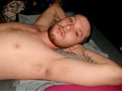 MattieBoy