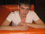 VeryHotGuy