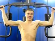 CuteTwink