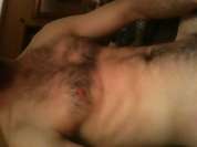 4skinplay