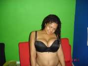 HOTLATINA25