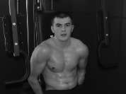 SexyStud