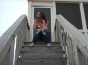 Samantha_Taylor