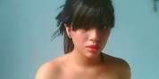 TaraRoseXO