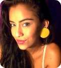 crasy_nasty