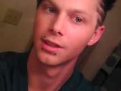 JasonFrost