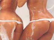 WetKitty_PrettyOlya