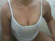FantasyLover