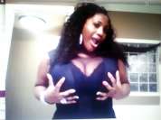 Mi_Mi_Monroe