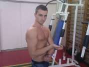 Clauuuuu