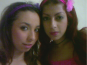Duo_Sweet